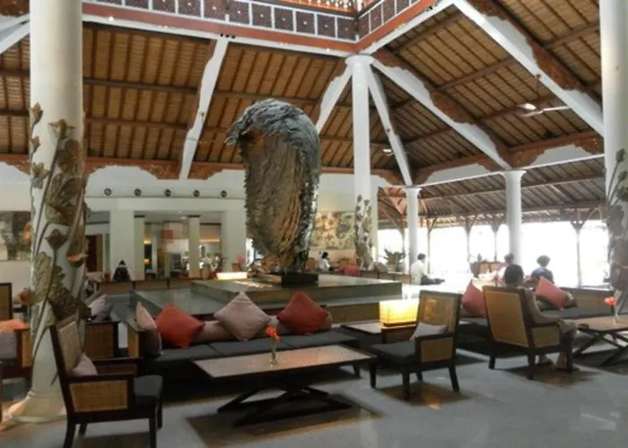 パドマ