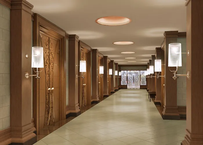 Padma Resort 5*