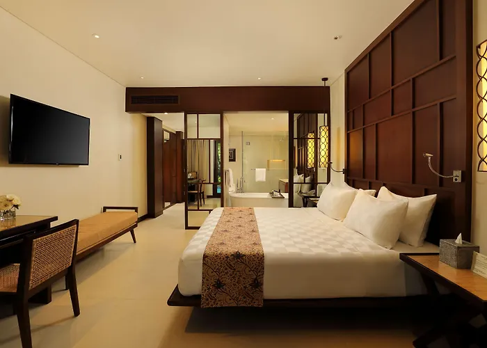 Padma 5*