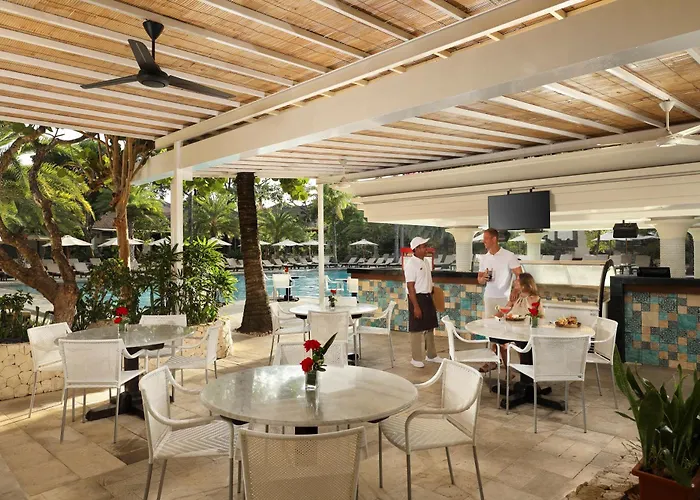Padma Legian (Bali)